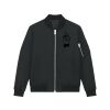Bomber Thumbnail