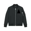 Bomber Thumbnail