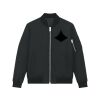 Bomber Thumbnail