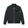 Bomber Thumbnail