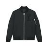 Bomber Thumbnail