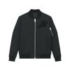 Bomber Thumbnail