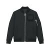 Bomber Thumbnail