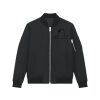 Bomber Thumbnail