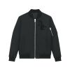 Bomber Thumbnail