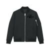 Bomber Thumbnail