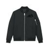 Bomber Thumbnail