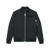 Bomber Thumbnail