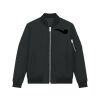 Bomber Thumbnail