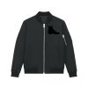 Bomber Thumbnail