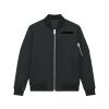 Bomber Thumbnail