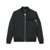 Bomber Thumbnail