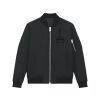 Bomber Thumbnail
