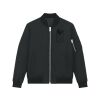 Bomber Thumbnail
