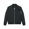 Bomber Thumbnail