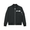 Bomber Thumbnail
