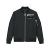 Bomber Thumbnail