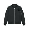 Bomber Thumbnail
