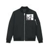 Bomber Thumbnail