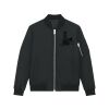 Bomber Thumbnail