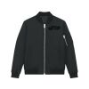 Bomber Thumbnail