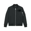Bomber Thumbnail