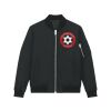 Bomber Thumbnail