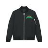Bomber Thumbnail