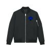 Bomber Thumbnail