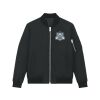 Bomber Thumbnail