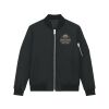 Bomber Thumbnail