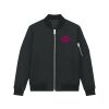 Bomber Thumbnail