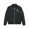 Bomber Thumbnail