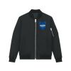 Bomber Thumbnail