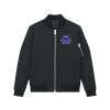 Bomber Thumbnail
