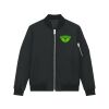Bomber Thumbnail