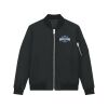 Bomber Thumbnail
