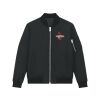 Bomber Thumbnail