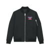 Bomber Thumbnail