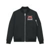 Bomber Thumbnail