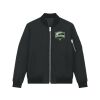 Bomber Thumbnail
