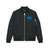 Bomber Thumbnail