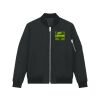 Bomber Thumbnail