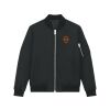 Bomber Thumbnail
