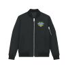Bomber Thumbnail