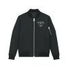Bomber Thumbnail