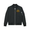 Bomber Thumbnail