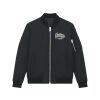 Bomber Thumbnail