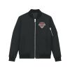 Bomber Thumbnail