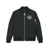 Bomber Thumbnail